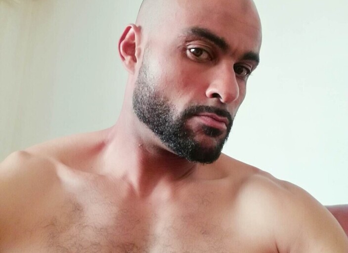 daddymetise42