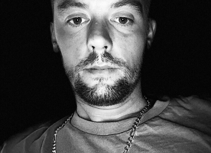 jerem1990