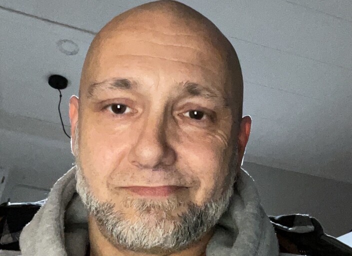 Peluche69