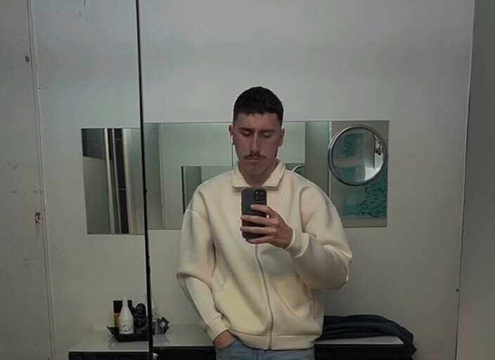 Mxmtqt