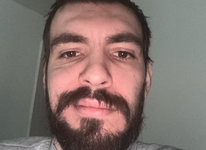 julien7010
