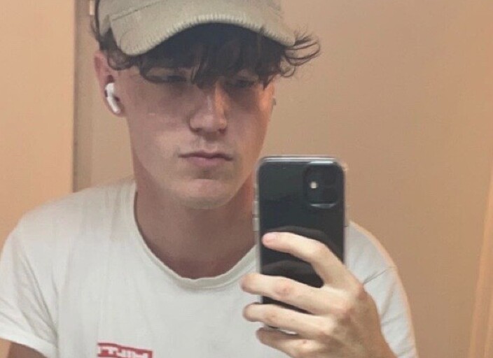 luislegoat