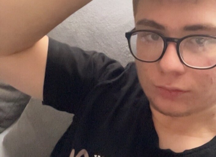 Lucas_0332