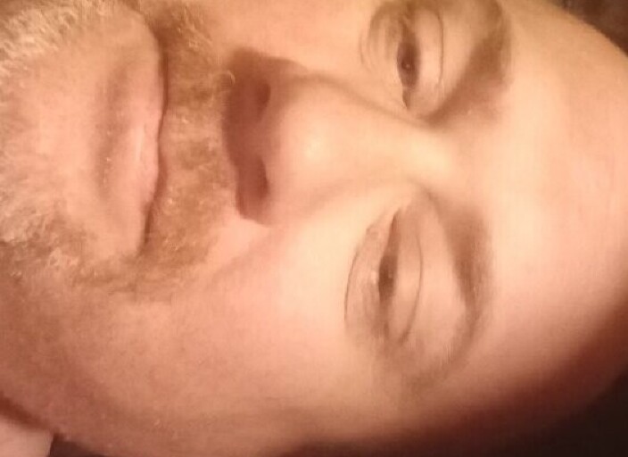 Christophe29