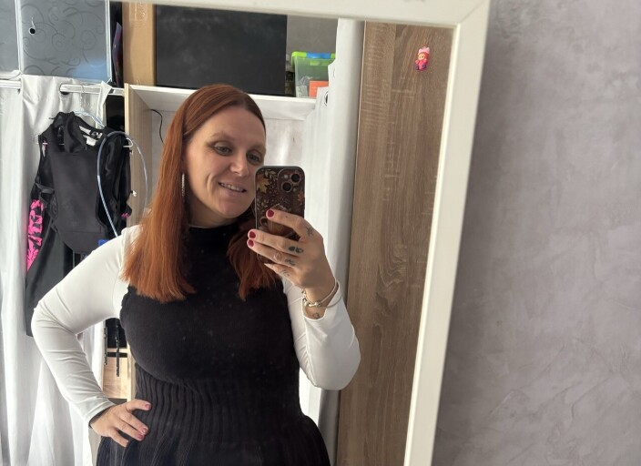 amandine76