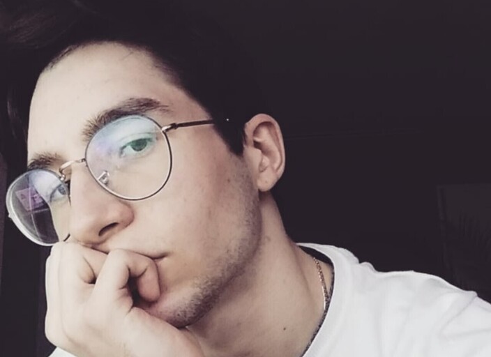 alan85