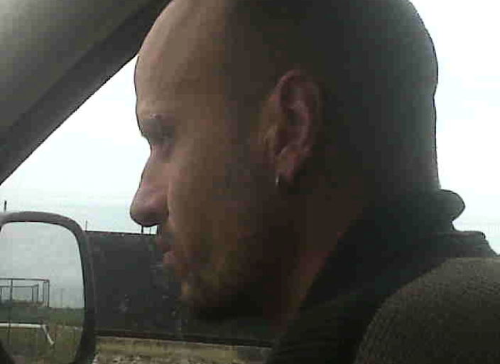 joe77