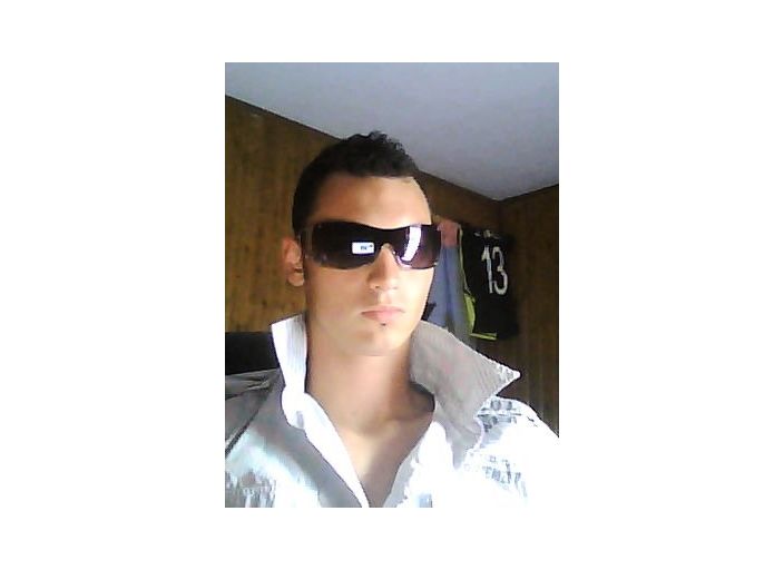 bigoudix