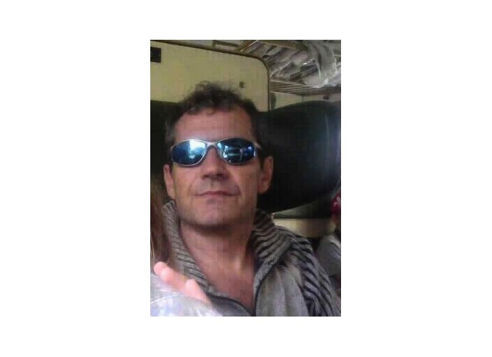 kiss50