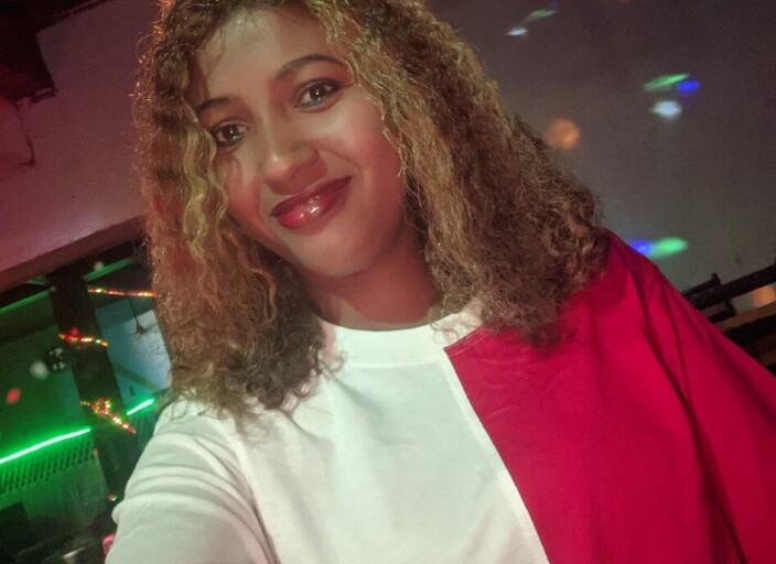mouira