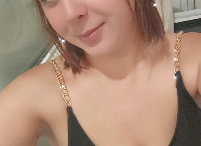 meghanne