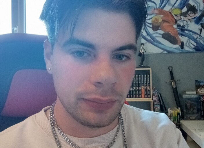 Victor79