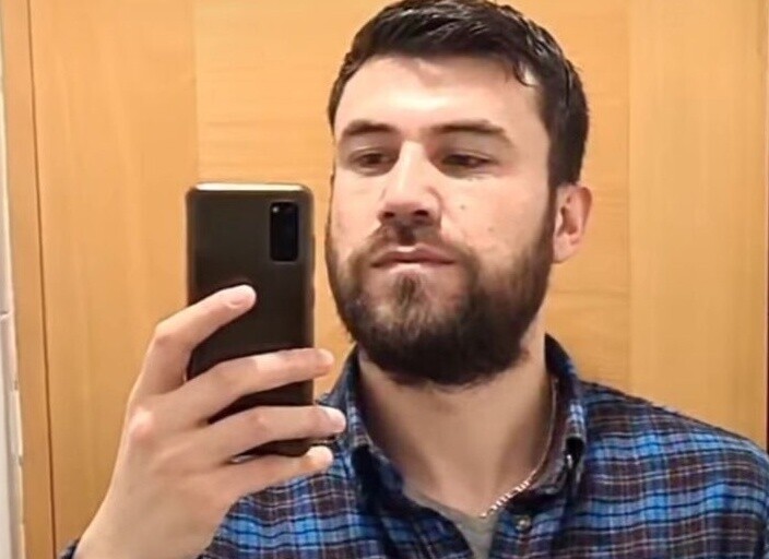 joe0011