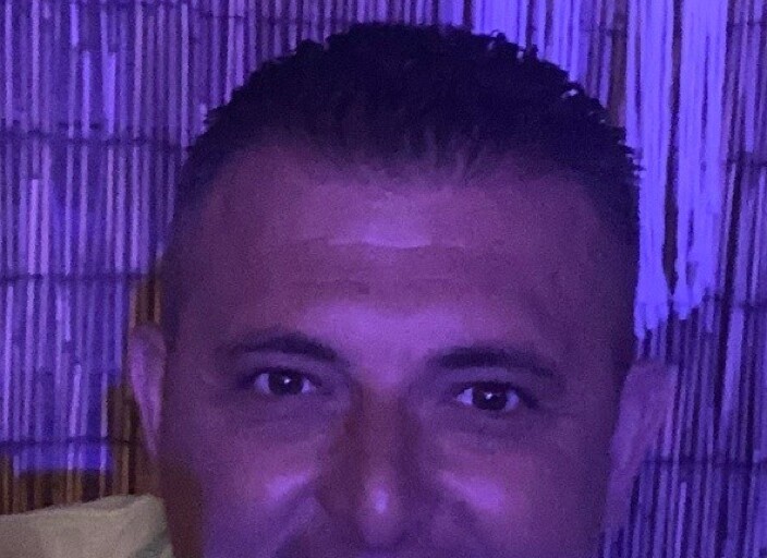jcfer