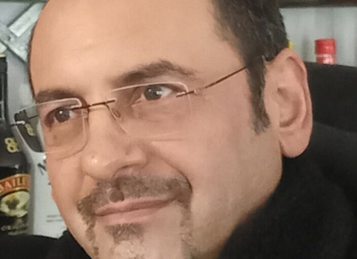 Noor007