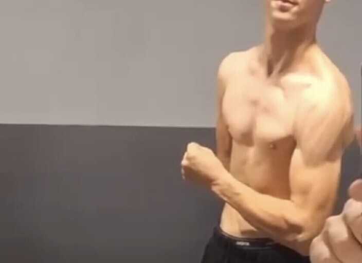 cocodu49