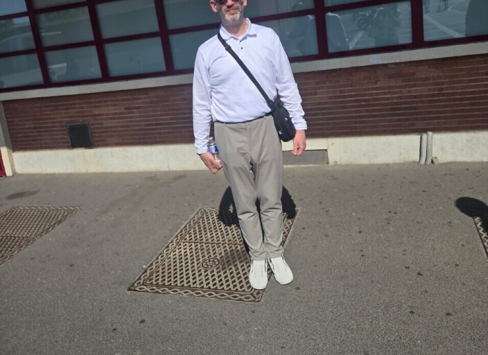 neilerua