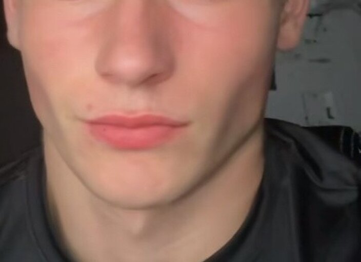 Antoinelrx19