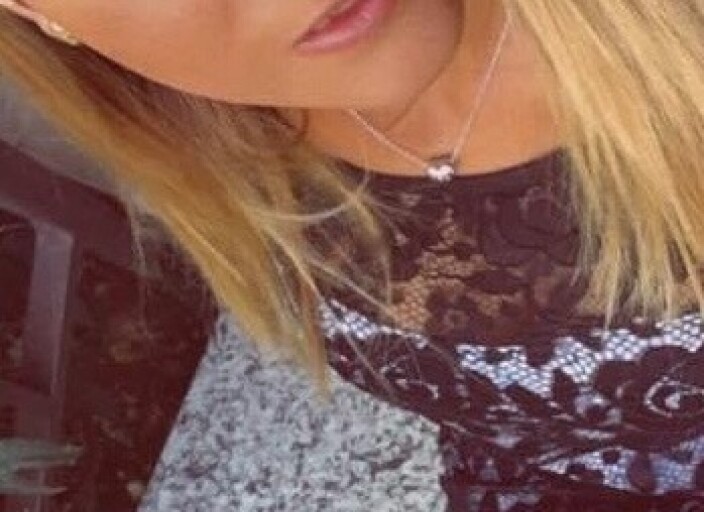 isabelle12