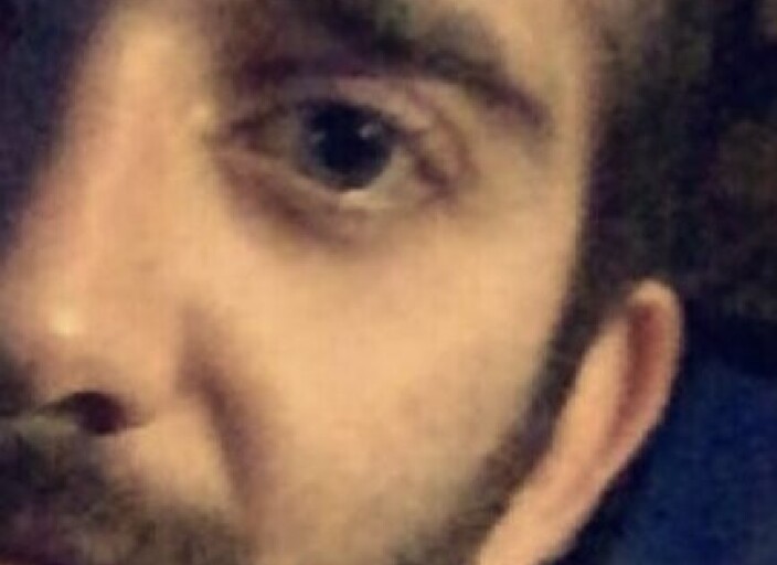 alex200