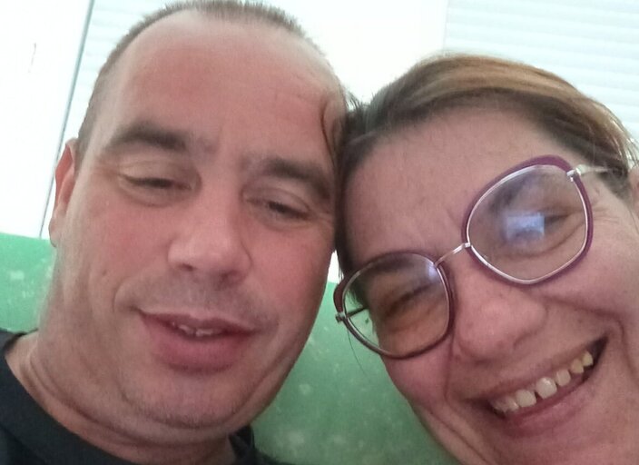 Couple9145