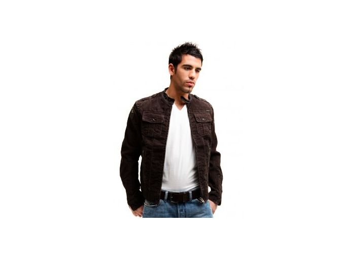 Ben07