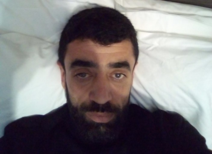 palolu