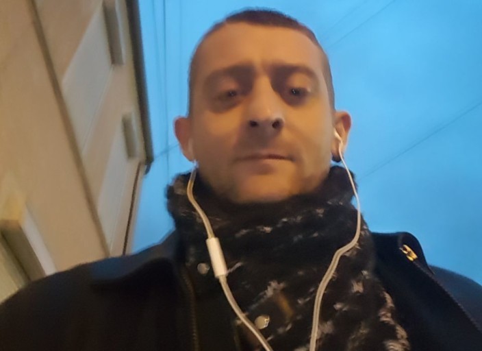 Nicolas0809