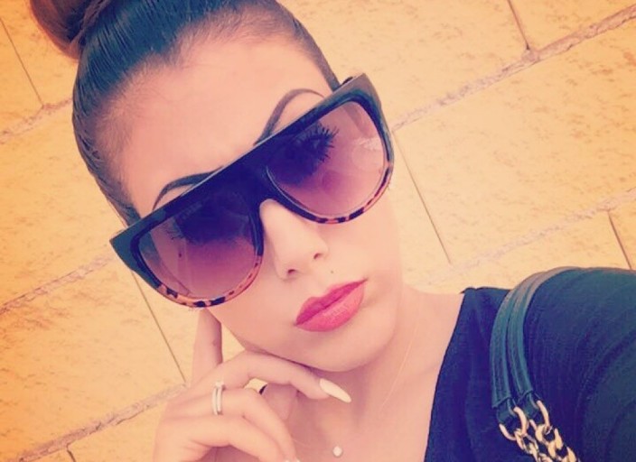 la_follie06