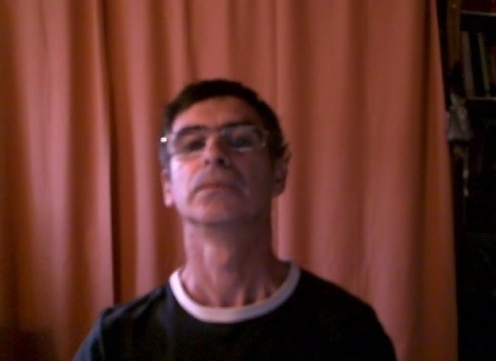 jvert
