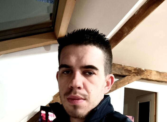 Philippe36