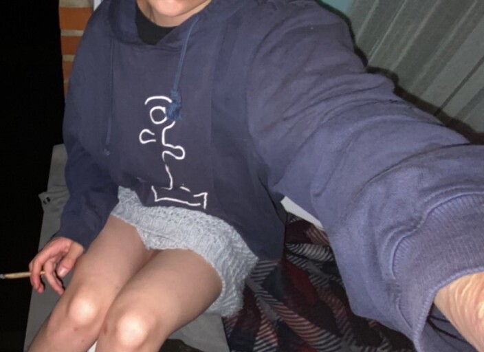 xvxx