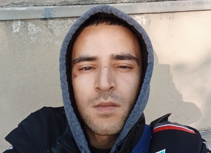 Abdeeluss