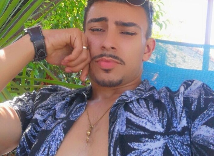 alonzo29