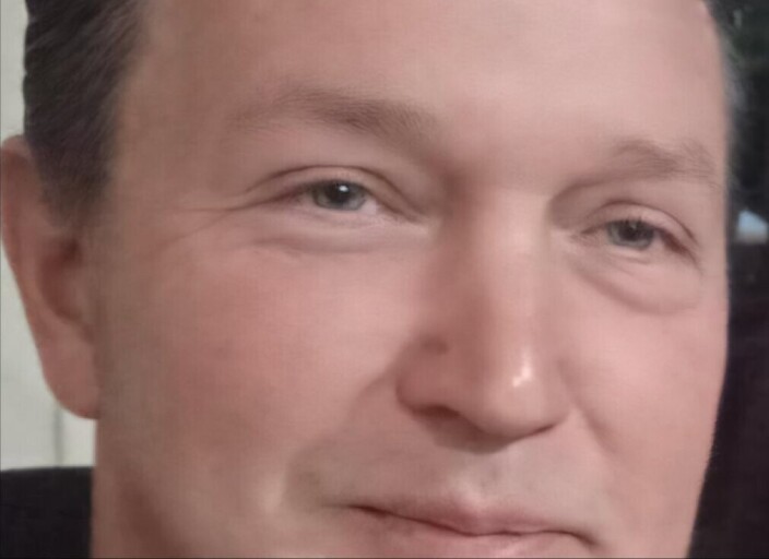 Coquibuono