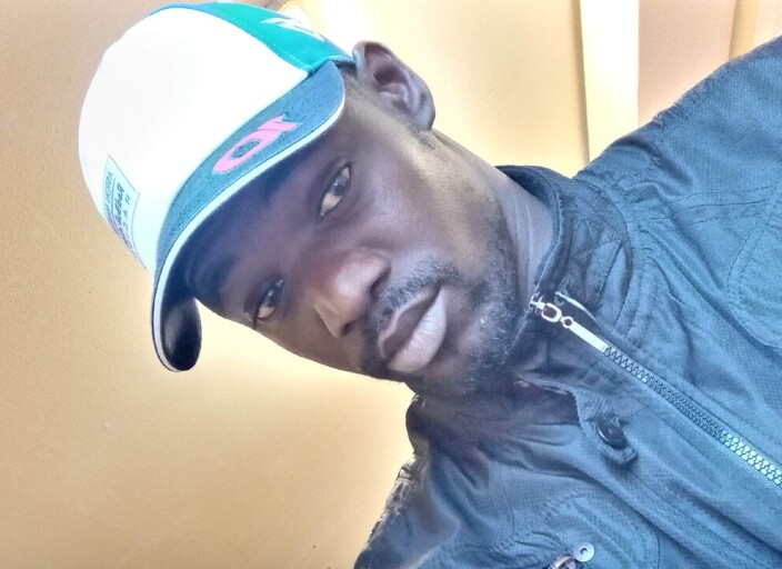 saloum