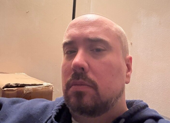 Jay007