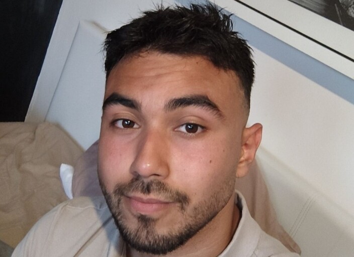 Noah_le_roi