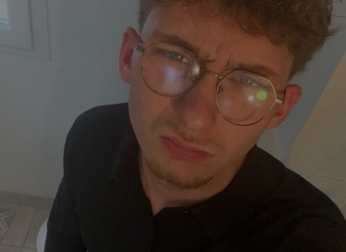 willouxhhh34