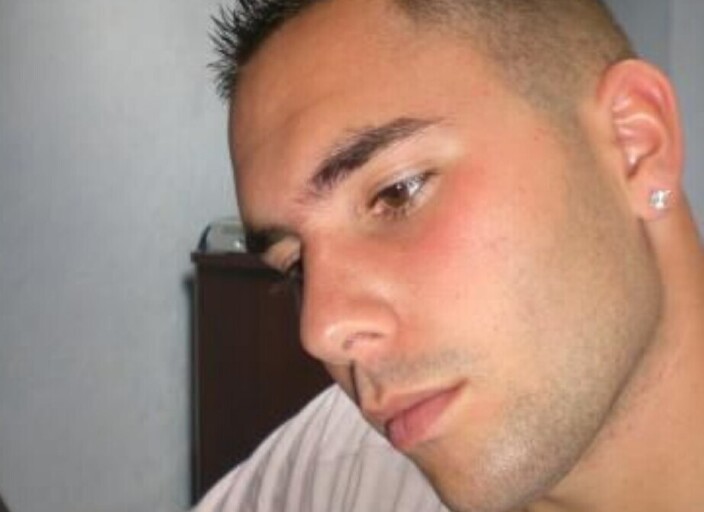 Fabienroi