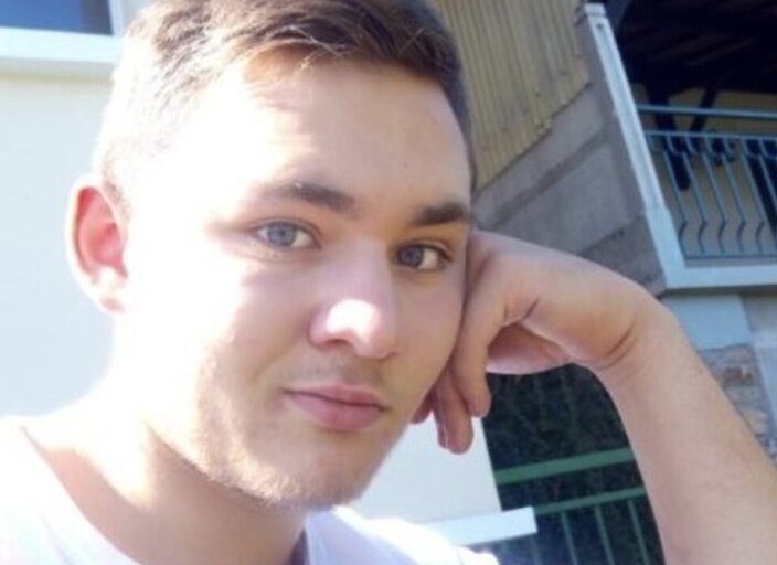 maxence88