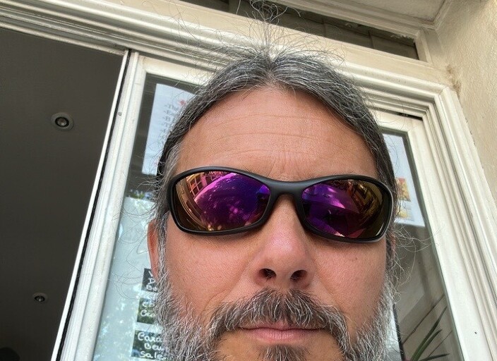 bouba66
