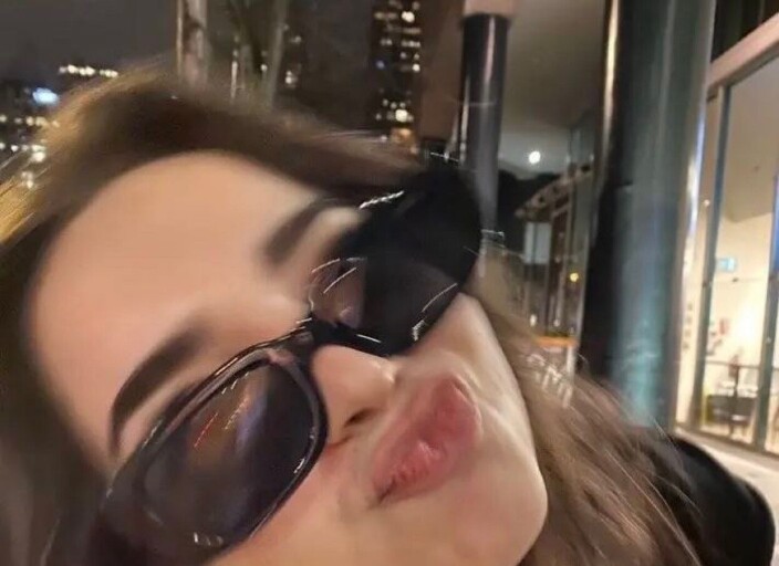jadelvie