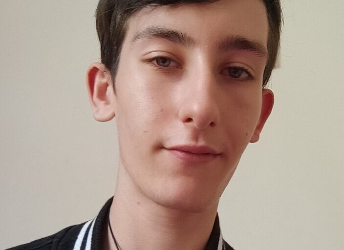 TheOneKing