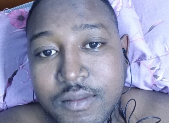 tiotio
