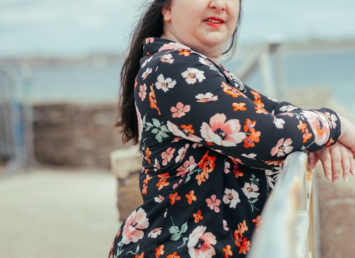 Sandra56100