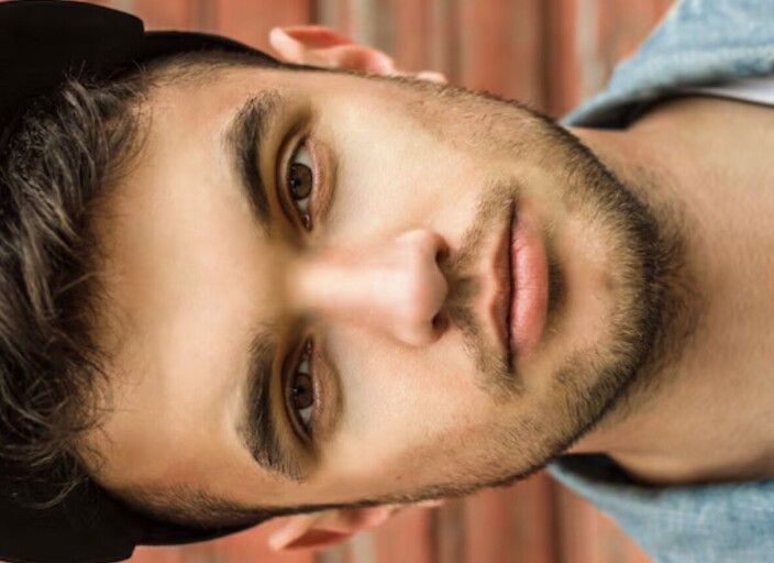 mateo3029