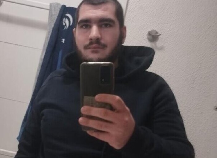 nouba28