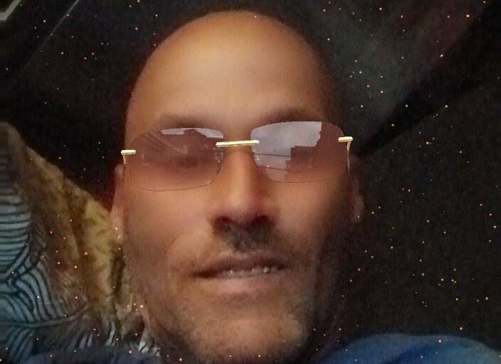 herve31240