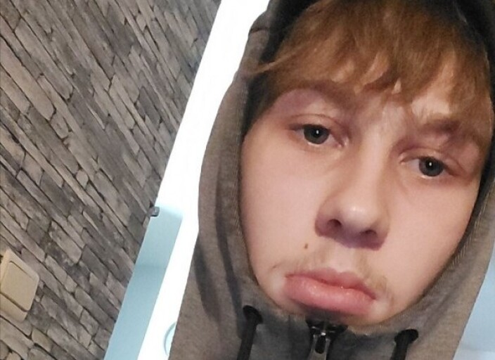 Lucas5